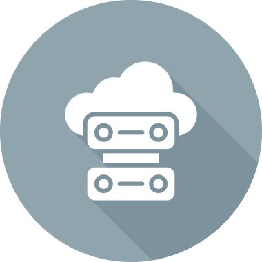 Bulut hesaplama. Basit tasarım