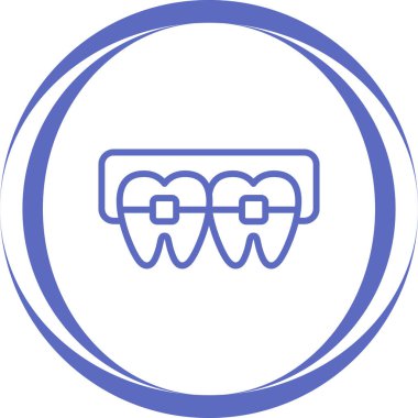 Kişisel ve ticari kullanım için çizim...