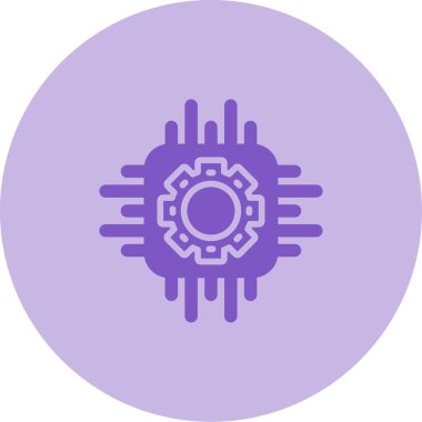 Kişisel ve ticari kullanım için çizim simgesi tasarımı.