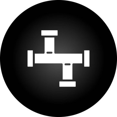 Kişisel ve ticari kullanım için resim simgesi...