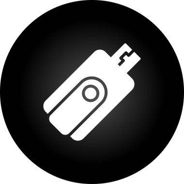 Kişisel ve ticari kullanım için resim simgesi...