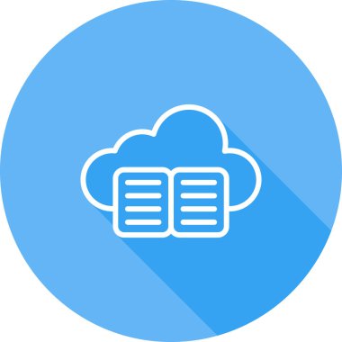 Bulut hesaplama. Basit tasarım