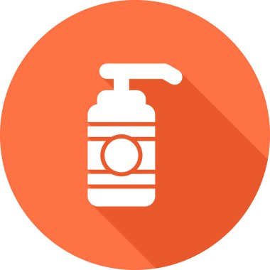 Sprey kutu vektör illüstrasyonuName