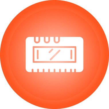 Kişisel ve ticari kullanım için resim simgesi...