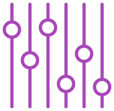 ağ bağlantısı. Web simgesi