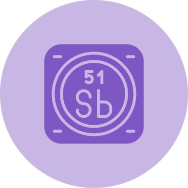 5 g modern simge, vektör illüstrasyonu