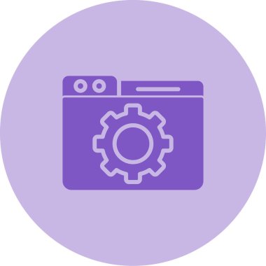 Web kamerası. Basit tasarım