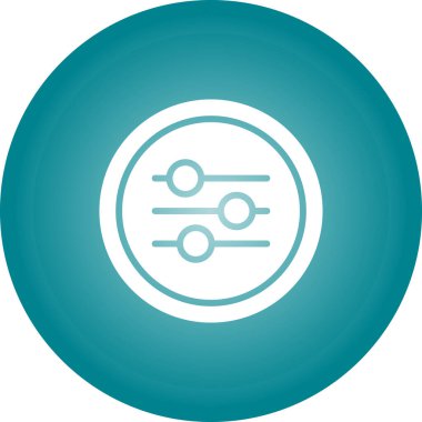 Eşsiz Pusula Vektörü Kabartma Simgesi