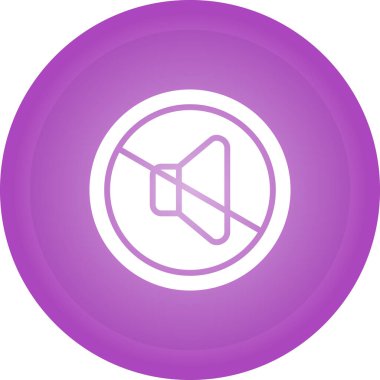 Modern b 'nin vektör illüstrasyonu