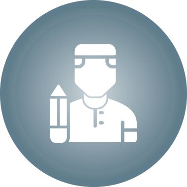 Kişisel ve ticari kullanım için resim simgesi...