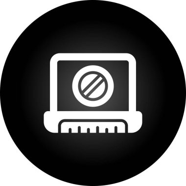 Kişisel ve ticari kullanım için çizim...