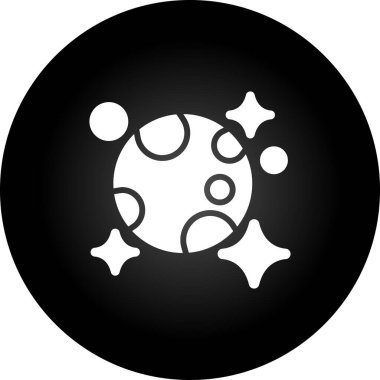 Kişisel ve ticari kullanım için resim simgesi...