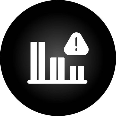 Kişisel ve ticari kullanım için vektör simgesi