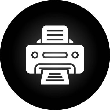 vektör illüstrasyonu, eğitim ve okul simgesi.