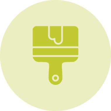 Kişisel ve ticari kullanım için resim simgesi...