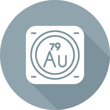 Modern b 'nin vektör illüstrasyonu