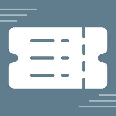 dosya biçimi vektör illüstrasyonu