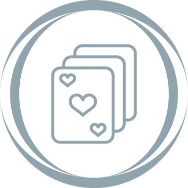 Kitap. Web simgesi basit tasarım