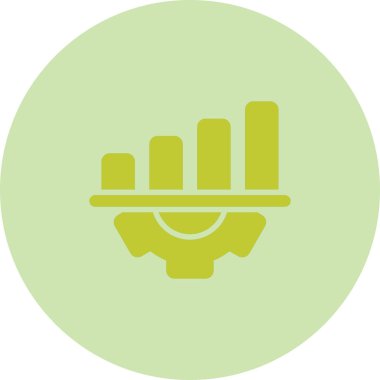 hand holding a fist icon