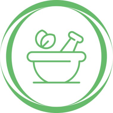 Küvet vektör ikonu. biçim iki renkli düz daire içine alınmış sembol, yumuşak yuvarlak açılar, renkler, beyaz arkaplan