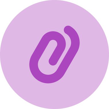 Web simgesi vektör illüstrasyonu