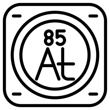 Modern teknoloji eksikliğinin vektör çizimi