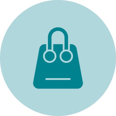 Basit vektör resimleme