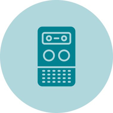 Kişisel ve ticari kullanım için resim simgesi...