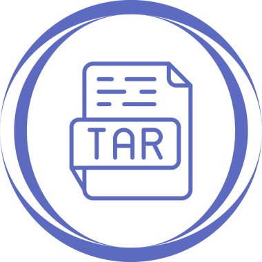 dosya biçimi vektör illüstrasyonuName