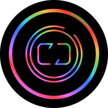 Kişisel ve ticari kullanım için resim simgesi...