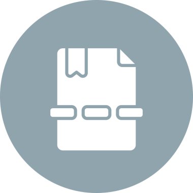 vektör dizini resimleme