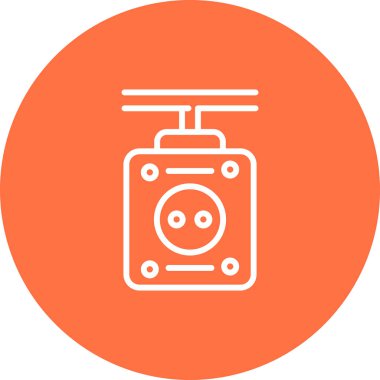 Kişisel ve ticari kullanım için resim simgesi...