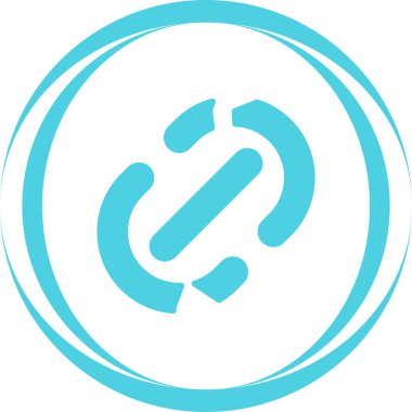 Simgeyi ara. Beyaz arkaplanda kontak simgesi olan telefon simgesinin vektör illüstrasyonu. Çağrı merkezi, cep telefonu ve piktogramlar. iletişim hizmeti merkezi