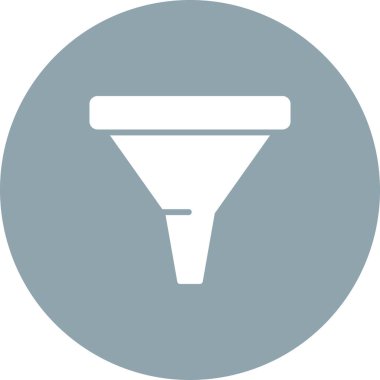 huni simgesi, satır simgesi.