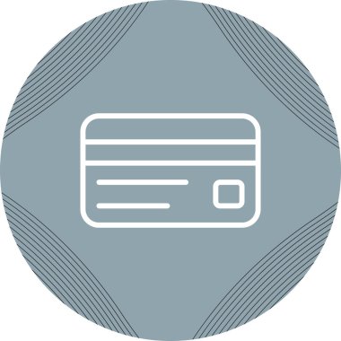 Kişisel ve ticari kullanım için resim simgesi...