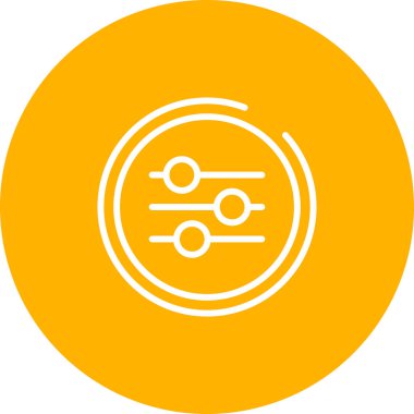 Kişisel ve ticari kullanım için resim simgesi...