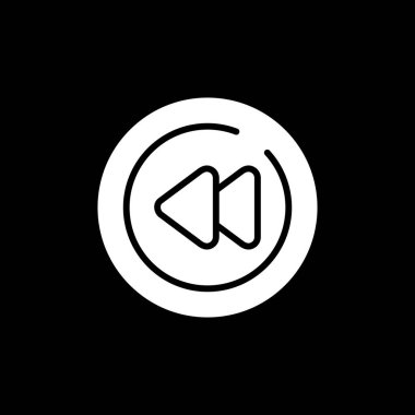 müzik oyuncu simge tasarlamak