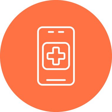 Kişisel ve ticari kullanım için resim simgesi...