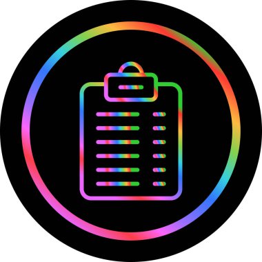 Pil. Web simgesi basit illüstrasyon