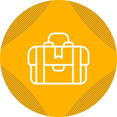 Kişisel ve ticari kullanım için resim simgesi...