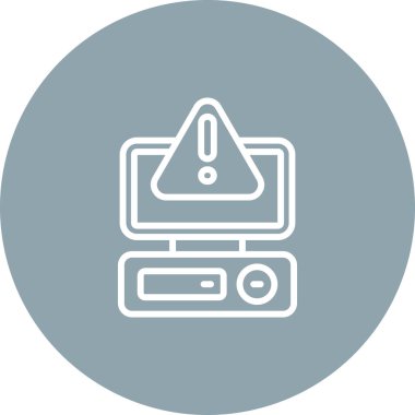 Kişisel ve ticari kullanım için resim simgesi...