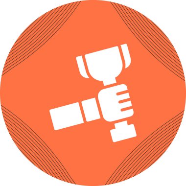 Kişisel ve ticari kullanım için resim simgesi...