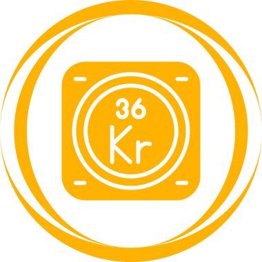 Modern gaz yoksunluğunun vektör illüstrasyonu