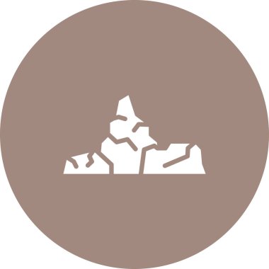 Kişisel ve ticari kullanım için resim simgesi...