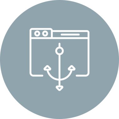 Kişisel ve ticari kullanım için resim simgesi...