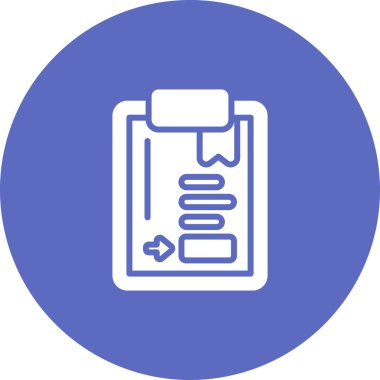 Modern b 'nin vektör illüstrasyonu simge tasarımından yoksun.