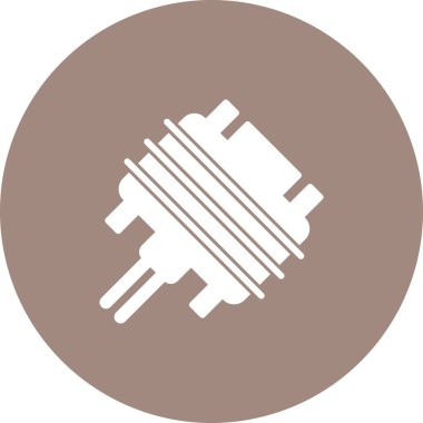 Kişisel ve ticari kullanım için resim simgesi...