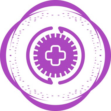 Kişisel ve ticari kullanım için resim simgesi...