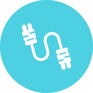 Kolayca değiştirebilen ya da düzenleyebilen vektör simgesini doldur