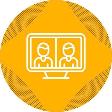 Kişisel ve ticari kullanım için resim simgesi...